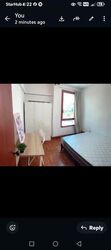Blk 133 Bedok North Avenue 3 (Bedok), HDB 4 Rooms #575876881